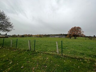 Casa per le vacanze Lierneux Ambiente 37