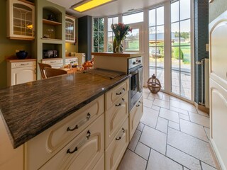 Vakantiehuis Lierneux Kenmerken 19