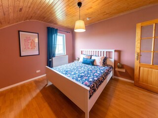 Holiday house Lierneux Features 15