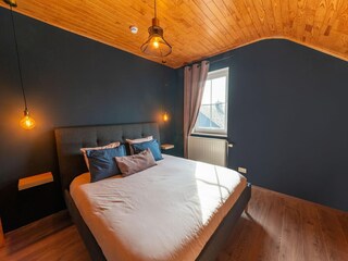 Holiday house Lierneux Features 32
