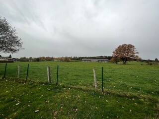 Holiday house Lierneux Environment 37