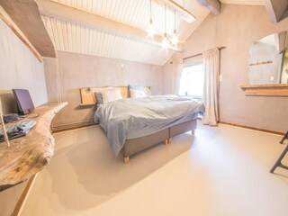 Holiday cottage Ferrières Features 13