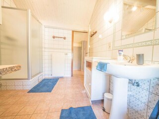 Holiday cottage Ferrières Outdoor Recording 3