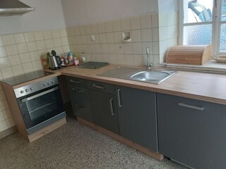 Vakantiehuis Schladt Kenmerken 16