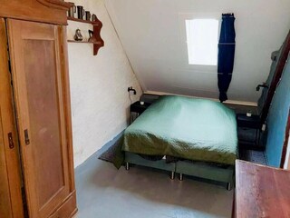 Ferienhaus Schladt Ausstattung 18