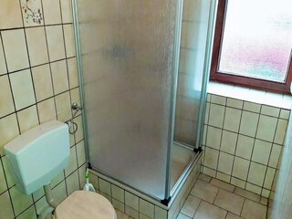 Ferienhaus Schladt Ausstattung 25