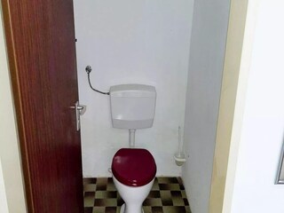 Casa de vacaciones Schladt Características 22