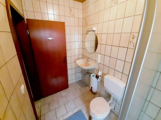 Vakantiehuis Schladt Kenmerken 27