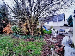 Holiday house Schladt Outdoor Recording 10