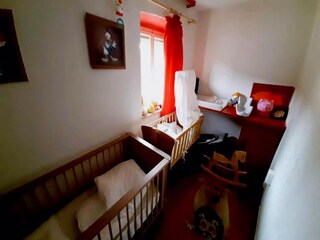 Casa de vacaciones Schladt Características 27
