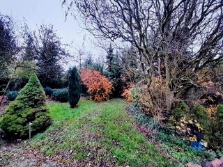 Holiday house Schladt Outdoor Recording 9