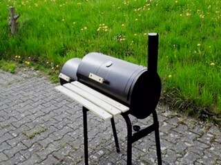 Casa per le vacanze Schladt  36