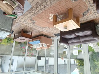Vakantiehuis Schladt  34