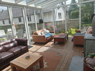 Holiday house Schladt  33