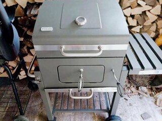 Ferienhaus Schladt  35