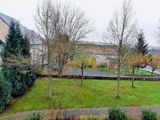Ferienhaus Schladt Umgebung 35