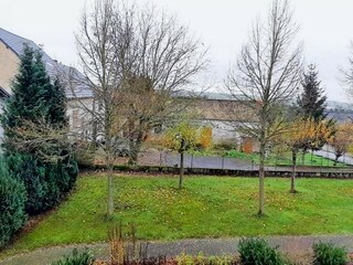 Maison de vacances Schladt Environnement 32