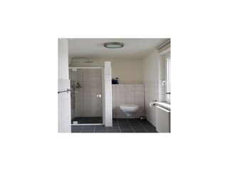 Holiday house Altenfeld Features 15