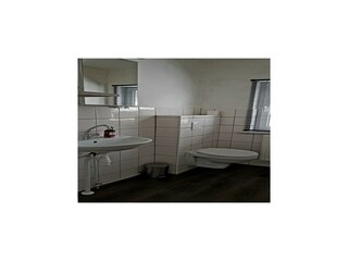 Holiday house Altenfeld Features 15