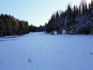 Casa per le vacanze Altenfeld Ambiente 24