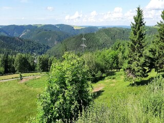 Casa per le vacanze Altenfeld Ambiente 28