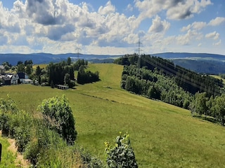 Ferienhaus Altenfeld Umgebung 29