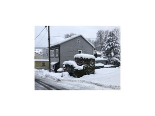 Casa per le vacanze Altenfeld Registrazione all'aperto 4