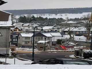 Holiday house Altenfeld Environment 31