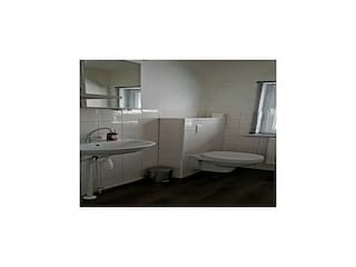 Holiday house Altenfeld Features 12