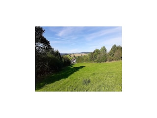 Ferienhaus Altenfeld Umgebung 28