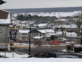 Holiday house Altenfeld Environment 34