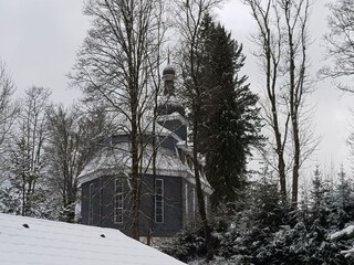 Casa per le vacanze Altenfeld Ambiente 35