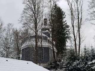 Ferienhaus Altenfeld Umgebung 35