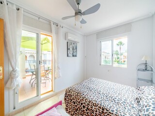 Vakantiehuis Formentera del Segura Kenmerken 14