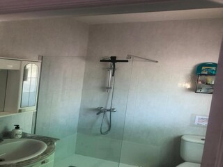 Holiday house Formentera del Segura Features 29