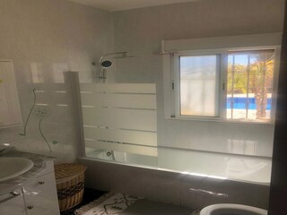 Holiday house Formentera del Segura Features 30