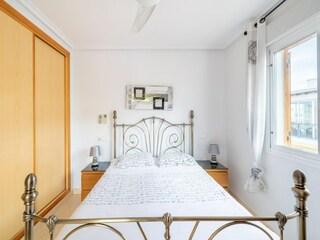 Maison de vacances Formentera del Segura Équipement 14