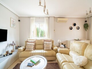 Maison de vacances Formentera del Segura Équipement 21