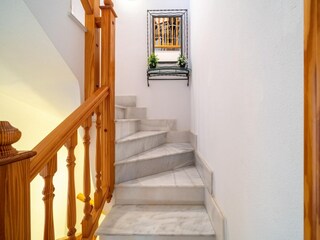 Holiday house Formentera del Segura Features 23