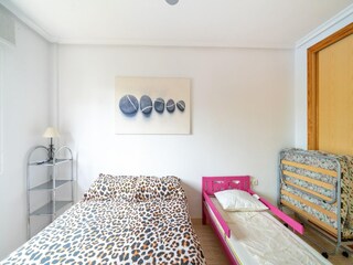 Holiday house Formentera del Segura Features 25