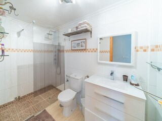 Holiday house Formentera del Segura Features 28