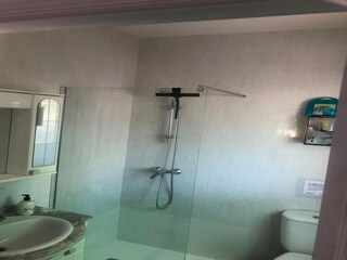 Casa de vacaciones Formentera del Segura Características 26