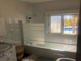 Casa per le vacanze Formentera del Segura Caratteristiche 27