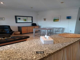 Vakantiehuis San Miguel de Salinas Kenmerken 13