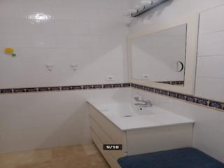 Maison de vacances San Miguel de Salinas Équipement 20