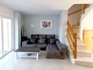 Vakantiehuis Dehesa de Campoamor Kenmerken 9