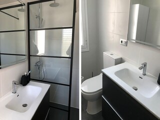 Maison de vacances Dehesa de Campoamor Équipement 13