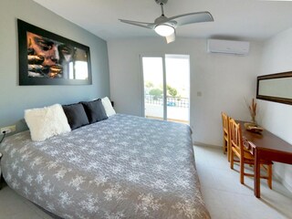 Vakantiehuis Dehesa de Campoamor Kenmerken 14