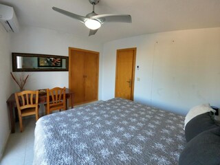 Vakantiehuis Dehesa de Campoamor Kenmerken 15