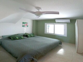 Vakantiehuis Dehesa de Campoamor Kenmerken 17